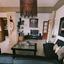 3 bedroom detached house for rent limassol municipality limassol 8090846 thumbnail 14921310
