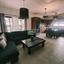 3 bedroom detached house for rent limassol municipality limassol 8090846 thumbnail 14921313