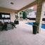 3 bedroom detached house for rent limassol municipality limassol 8090846 thumbnail 14921318