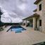 3 bedroom detached house for rent limassol municipality limassol 8090846 thumbnail 14921322
