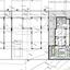 3 bedroom detached house for sale agios athanasios limassol 8839846 thumbnail 17062701