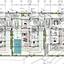3 bedroom detached house for sale agios athanasios limassol 8839846 thumbnail 17062702