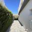 3 bedroom detached house for sale agios ioannis limassol 1280846 thumbnail 15164378