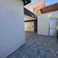 3 bedroom detached house for sale agios ioannis limassol 1280846 thumbnail 15164380