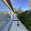 3 bedroom detached house for sale agios ioannis limassol 1280846 thumbnail 15164381