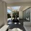 3 bedroom detached house for sale agios ioannis limassol 1280846 thumbnail 15164382