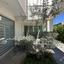 3 bedroom detached house for sale agios ioannis limassol 1280846 thumbnail 15164383