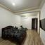 3 bedroom detached house for sale agios ioannis limassol 1280846 thumbnail 15164386