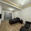 3 bedroom detached house for sale agios ioannis limassol 1280846 thumbnail 15164387