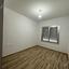 3 bedroom detached house for sale agios ioannis limassol 1280846 thumbnail 15164389