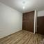 3 bedroom detached house for sale agios ioannis limassol 1280846 thumbnail 15164391
