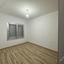 3 bedroom detached house for sale agios ioannis limassol 1280846 thumbnail 15164392