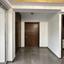 3 bedroom detached house for sale agios ioannis limassol 1280846 thumbnail 15164393