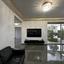 3 bedroom detached house for sale agios ioannis limassol 1280846 thumbnail 15164397