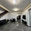3 bedroom detached house for sale agios ioannis limassol 1280846 thumbnail 15164398