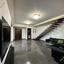 3 bedroom detached house for sale agios ioannis limassol 1280846 thumbnail 15164399