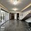 3 bedroom detached house for sale agios ioannis limassol 1280846 thumbnail 15164400