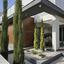 3 bedroom detached house for sale agios ioannis limassol 1280846 thumbnail 15164404