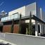 3 bedroom detached house for sale agios ioannis limassol 1280846 thumbnail 15164405