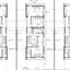 3 bedroom detached house for sale deryneia famagusta 8928846 thumbnail 17657773