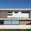 3 bedroom detached house for sale deryneia famagusta 8928846 thumbnail 17657782
