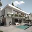 3 bedroom detached house for sale kapparis famagusta 8737846 thumbnail 16357393