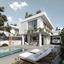 3 bedroom detached house for sale kapparis famagusta 8737846 thumbnail 16357395