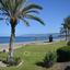 3 bedroom detached house for sale neo chorio paphos 8360846 thumbnail 16565822