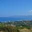 3 bedroom detached house for sale neo chorio paphos 8360846 thumbnail 16565823