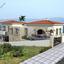 3 bedroom detached house for sale neo chorio paphos 8360846 thumbnail 16565825