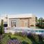 3 bedroom detached house for sale peyia paphos 7799846 thumbnail 10576199