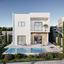 3 bedroom detached house for sale peyia paphos 7799846 thumbnail 10576200
