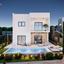 3 bedroom detached house for sale peyia paphos 7799846 thumbnail 10576205