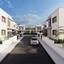 3 bedroom detached house for sale souni zanakia limassol 8746846 thumbnail 16445517