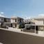 3 bedroom detached house for sale souni zanakia limassol 8746846 thumbnail 16445523