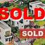 3 bedroom detached house sold chlorakas paphos 209846 thumbnail 31035