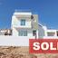 3 bedroom detached house sold frenaros famagusta 782846 thumbnail 644271