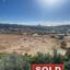 3 bedroom detached house sold germasogeia limassol 8278846 thumbnail 13998170