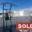 3 bedroom detached house sold germasogeia limassol 8278846 thumbnail 13998171