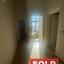 3 bedroom detached house sold germasogeia limassol 8278846 thumbnail 13998172