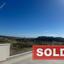 3 bedroom detached house sold germasogeia limassol 8278846 thumbnail 13998173