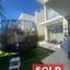 3 bedroom detached house sold germasogeia limassol 8278846 thumbnail 13998174