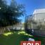 3 bedroom detached house sold germasogeia limassol 8278846 thumbnail 13998175