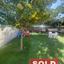3 bedroom detached house sold germasogeia limassol 8278846 thumbnail 13998176