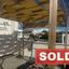 3 bedroom detached house sold germasogeia limassol 8278846 thumbnail 13998177