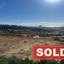 3 bedroom detached house sold germasogeia limassol 8278846 thumbnail 13998178