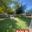 3 bedroom detached house sold germasogeia limassol 8278846 thumbnail 13998179