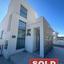 3 bedroom detached house sold germasogeia limassol 8278846 thumbnail 13998180