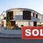 3 bedroom detached house sold livadia larnacas larnaca 1472846 thumbnail 3551663
