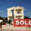 3 bedroom detached house sold peyia paphos 222846 thumbnail 157514